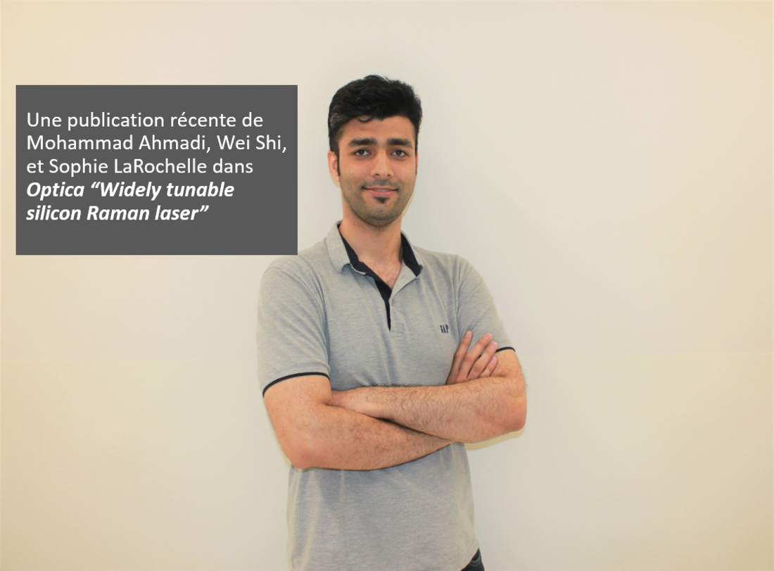 Optica - Mohammad Optica - Mohammad