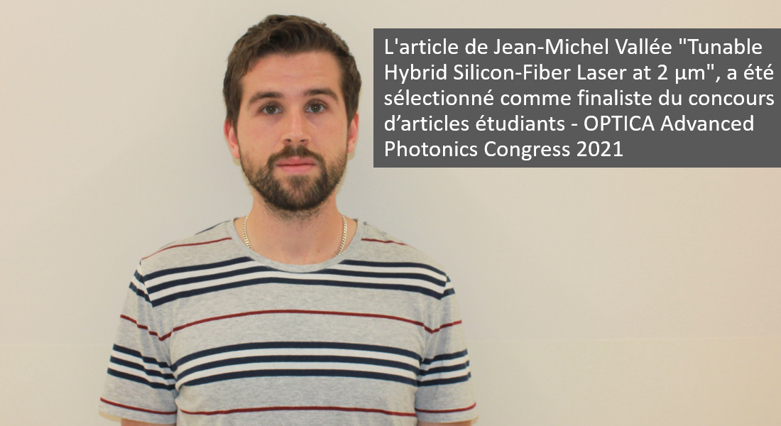 APC2021 Student Paper Finalist_Jean-Michel APC2021 Student Paper Finalist_Jean-Michel